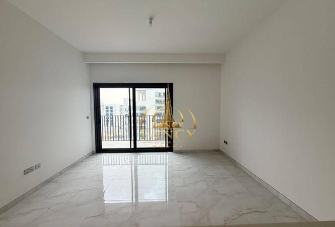 83671518 - Property Image 3