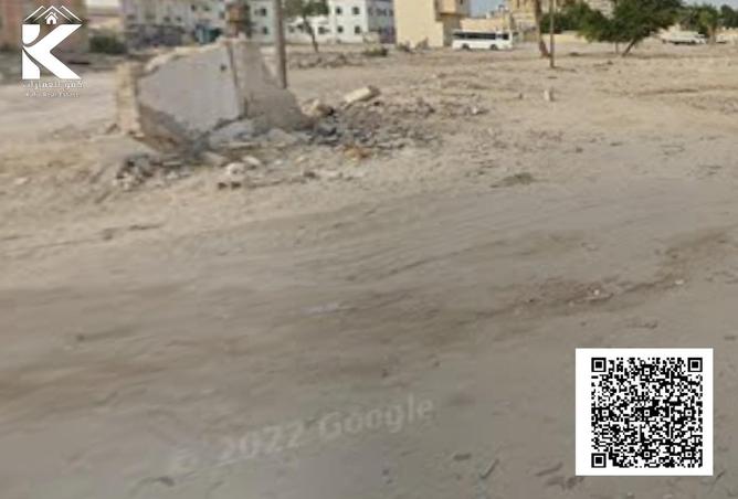 16045074 - صورة العقار 3