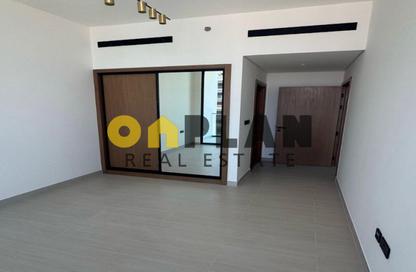 Apartment - 1 Bedroom - 2 Bathrooms for rent in Binghatti Amber - District 11 - Jumeirah Village Circle - Dubai