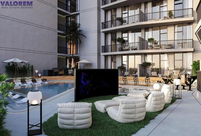 83226165 - صورة العقار 3