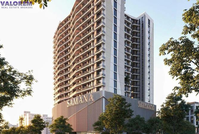 83226165 - الصورة الرئيسية للعقار