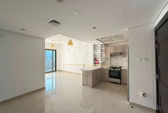 156003972 - Property Image 2