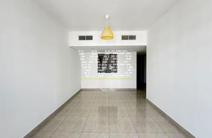Apartment - 3 - 2 for rent in Green Diamond 1 Tower A - Green Diamond 1 - Arjan - Dubai Apartment - 3 - 2 for rent in Green Diamond 1 Tower A - Green Diamond 1 - Arjan - Dubai