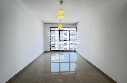 Apartment - 3 - 2 for rent in Green Diamond 1 Tower A - Green Diamond 1 - Arjan - Dubai Apartment - 3 - 2 for rent in Green Diamond 1 Tower A - Green Diamond 1 - Arjan - Dubai