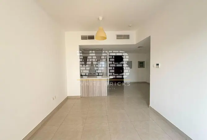 156003972 - Property Image 3