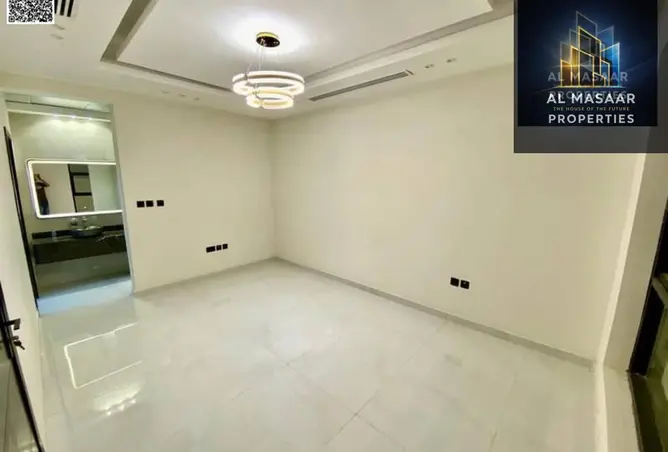 131538854 - Property Image 3