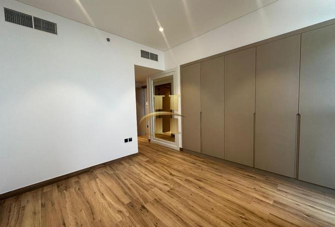 16249501 - Property Image 3