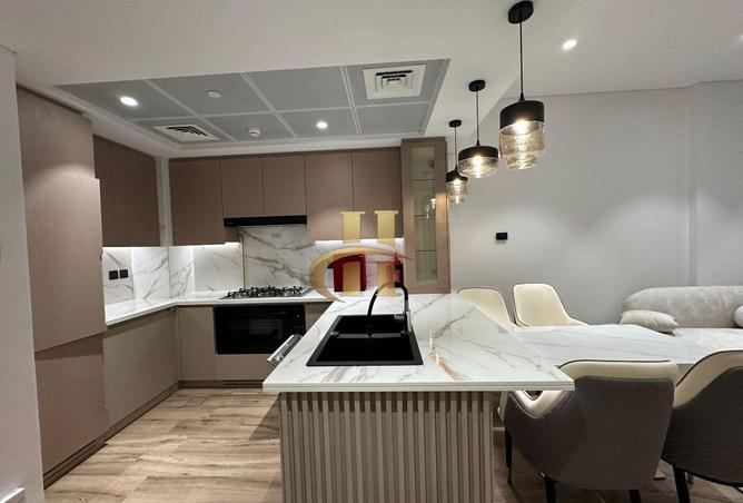 16249501 - صورة العقار 3