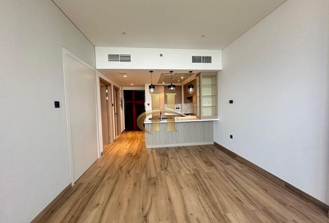 16249501 - Property Main Image