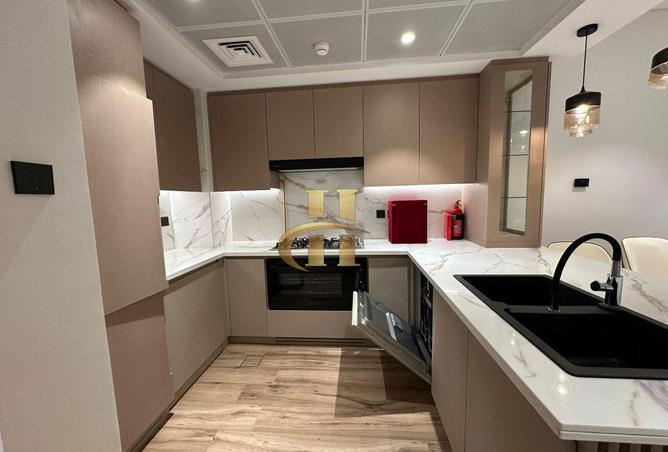 16249501 - صورة العقار 2