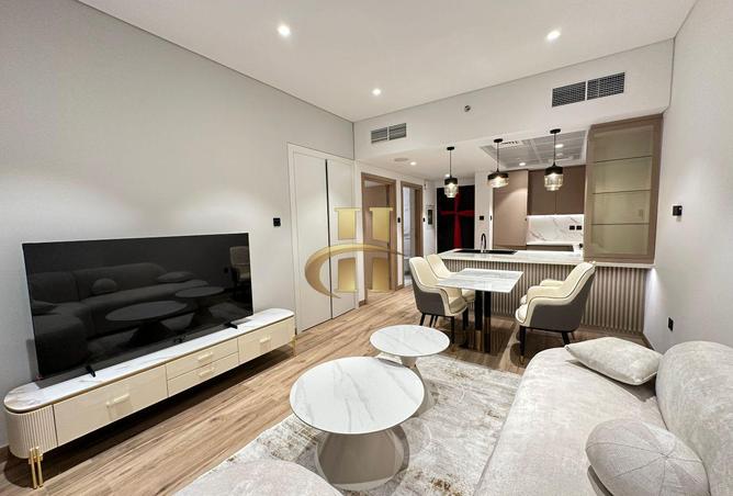 16249501 - الصورة الرئيسية للعقار