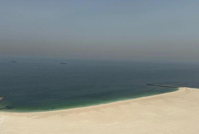 79431432 - Property Image 3