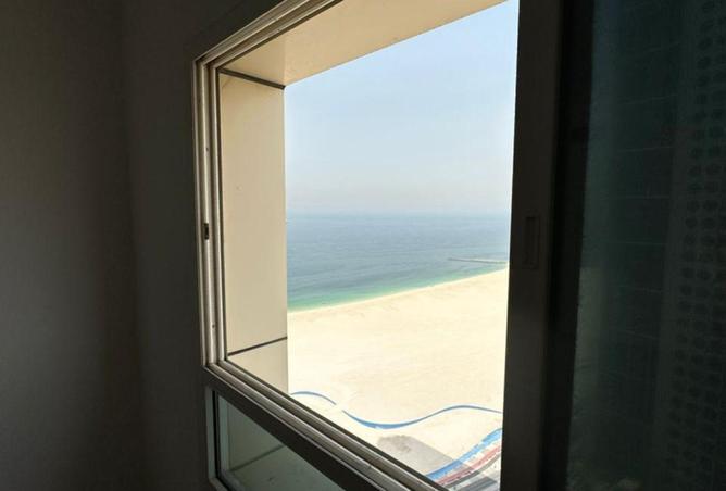 79431432 - Property Image 2