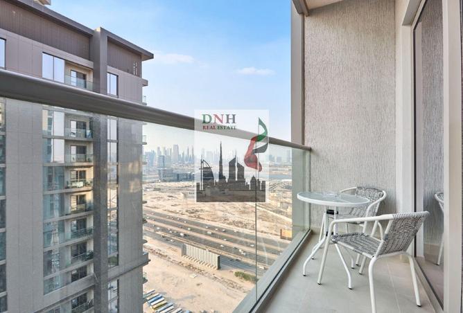 127008776 - Property Main Image