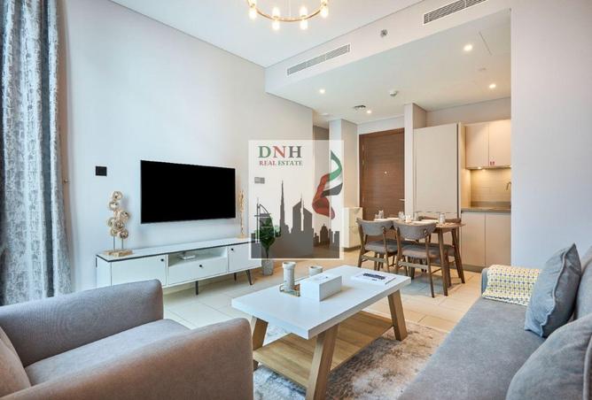 127008776 - Property Image 2