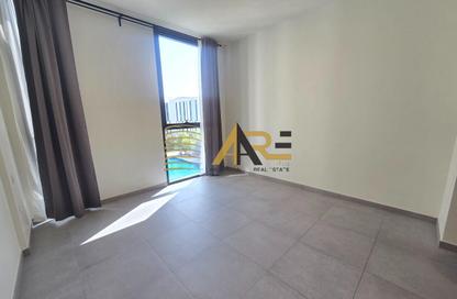 Apartment - Studio - 1 for rent in East Village - Aljada - Sharjah
