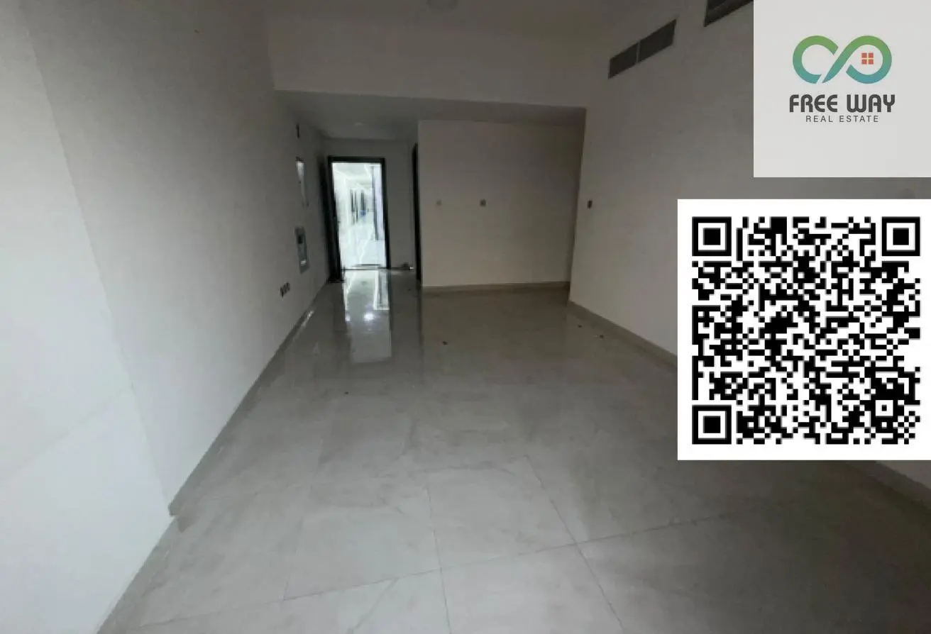 155584718 - Property Main Image