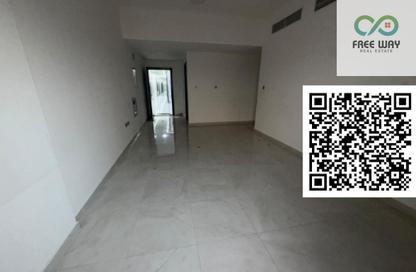 Apartment - 2 - 3 for rent in JR Residence 1 - Al Mowaihat 3 - Al Mowaihat - Ajman