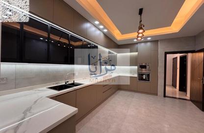 Villa - 5 Bedrooms - 7 Bathrooms for sale in Al Yasmeen 1 - Al Yasmeen - Ajman Villa - 5 Bedrooms - 7 Bathrooms for sale in Al Yasmeen 1 - Al Yasmeen - Ajman