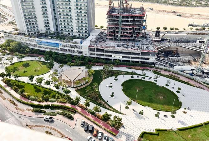 16291354 - صورة العقار 2