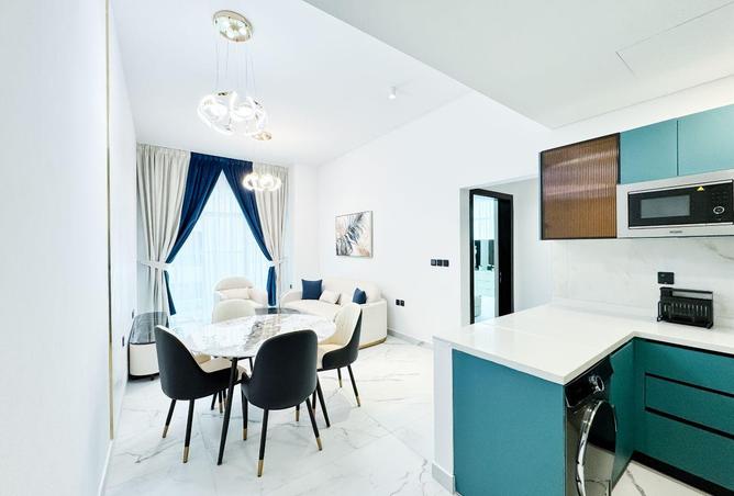 16291354 - الصورة الرئيسية للعقار