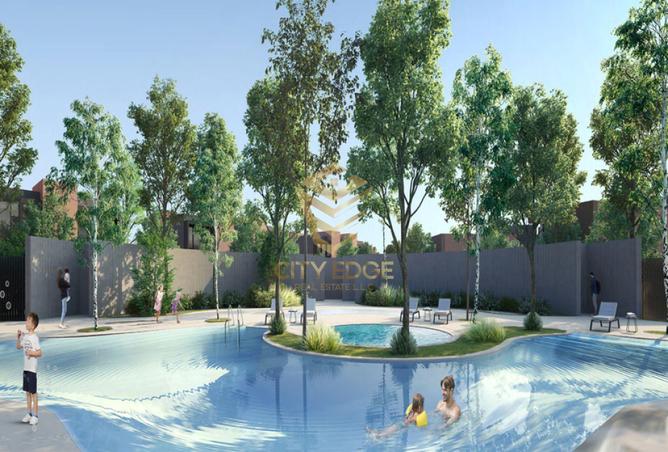 64412870 - صورة العقار 3