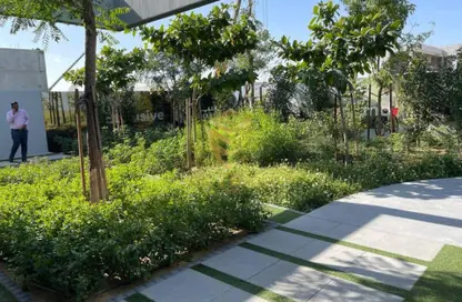 فيلا - 6 غرف نوم - 8 حمامات للبيع في سيكويا - مسار - تلال سيتي - الشارقة