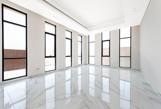 68280436 - Property Main Image