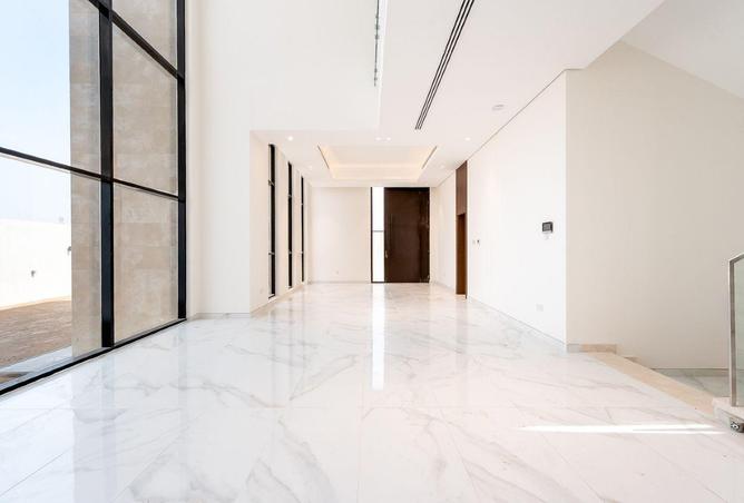 68280436 - Property Image 2