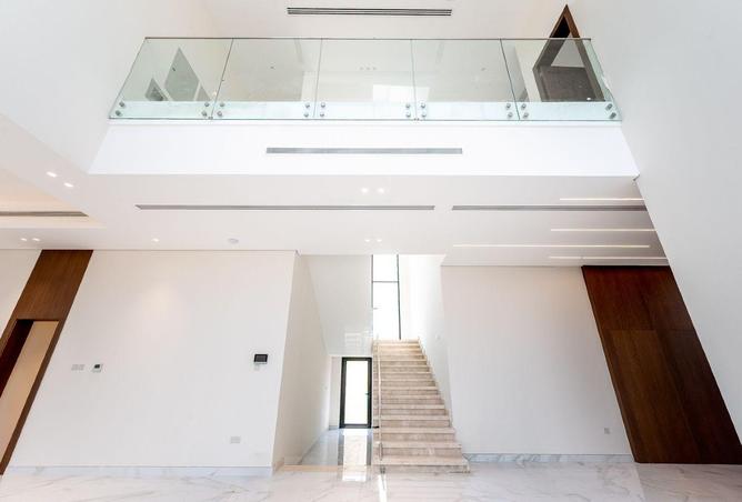 68280436 - Property Image 3