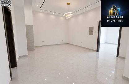 Townhouse - 3 Bedrooms - 5 Bathrooms for sale in Al Zaheya Gardens - Al Zahya - Ajman