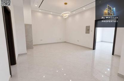 Townhouse - 3 Bedrooms - 5 Bathrooms for sale in Al Zaheya Gardens - Al Zahya - Ajman Townhouse - 3 Bedrooms - 5 Bathrooms for sale in Al Zaheya Gardens - Al Zahya - Ajman