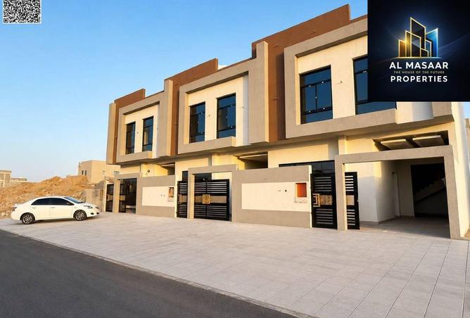 99117465 - Property Image 2