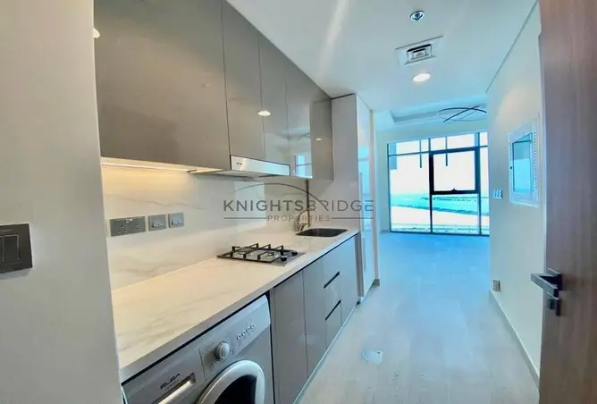 155582214 - Property Image 3