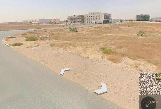 16128670 - صورة العقار 3