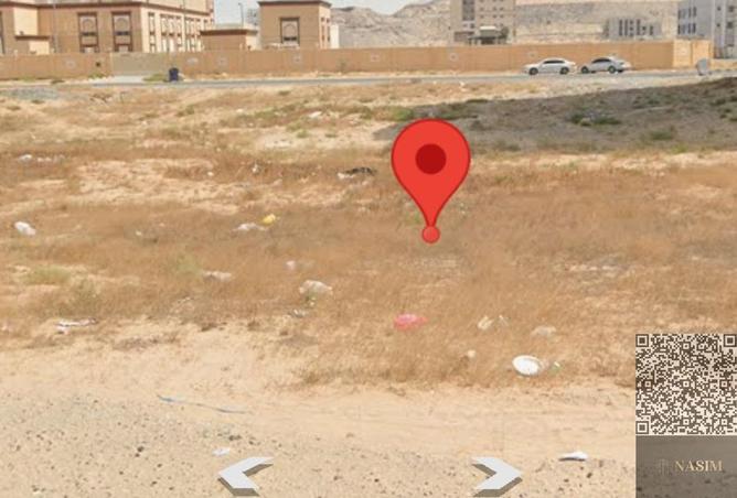 16128670 - صورة العقار 2