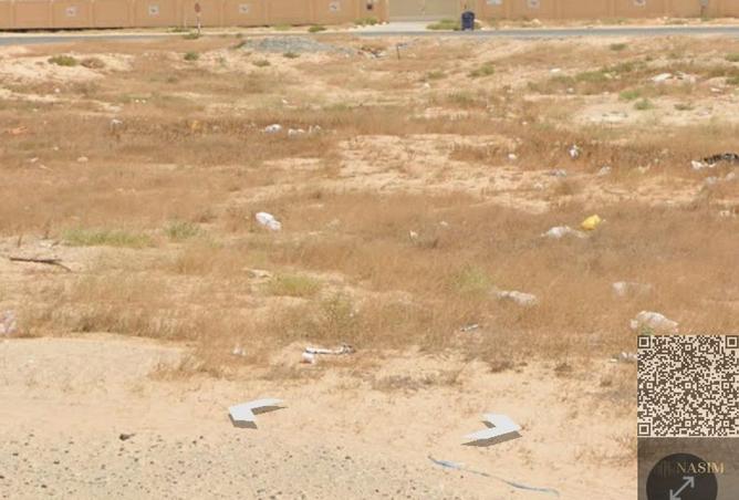 16128670 - الصورة الرئيسية للعقار