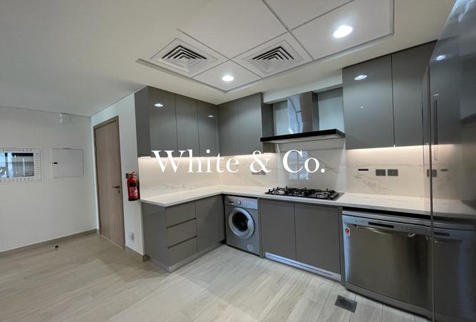 139219520 - Property Image 3