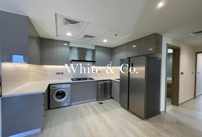 139219520 - Property Image 2