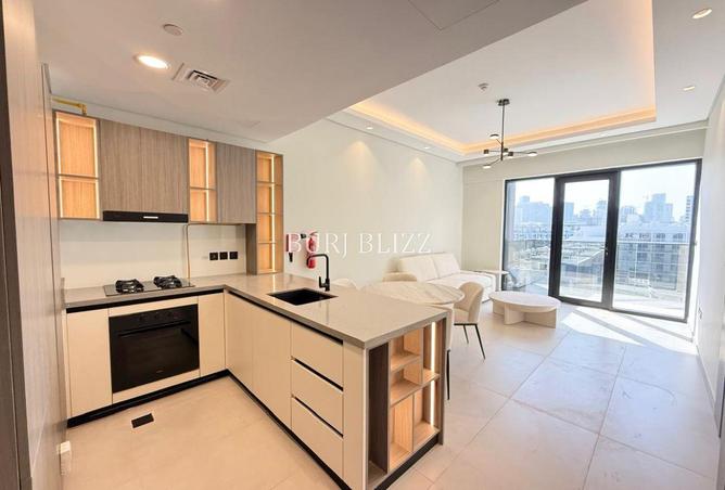 130227356 - Property Image 2