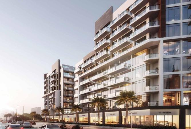 58183475 - صورة العقار 3