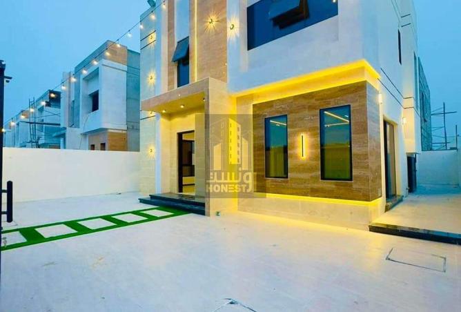 16066930 - صورة العقار 2