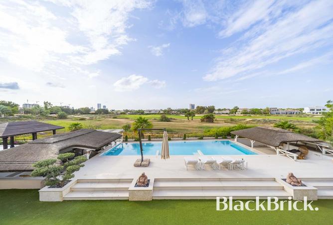 75403329 - Property Image 2