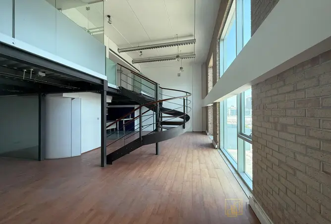 113246112 - Property Image 2