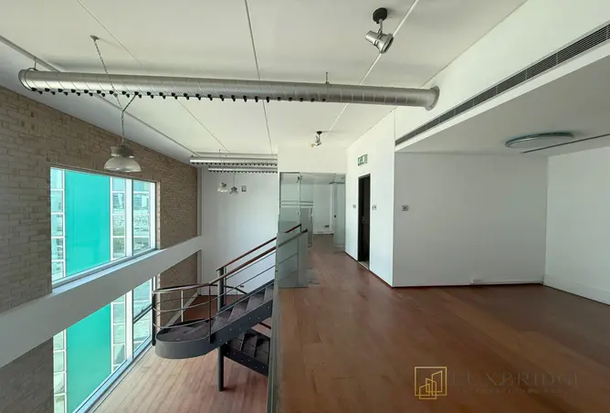 113246112 - Property Image 3