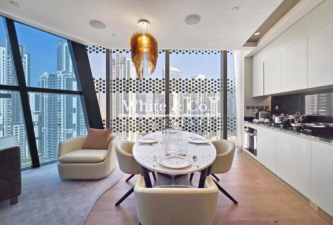 65181677 - Property Image 2