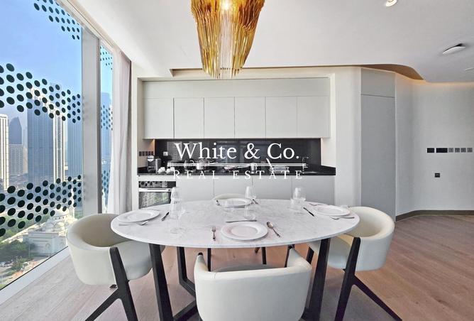 65181677 - Property Image 3