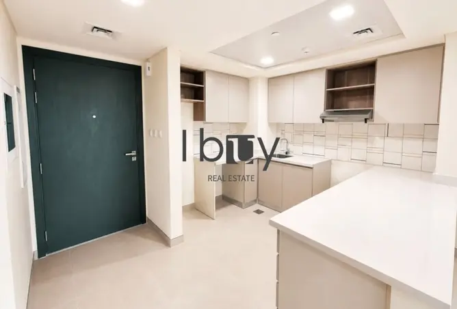 153295666 - Property Image 3