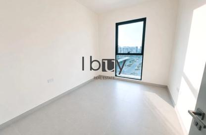 Apartment - 2 - 2 for rent in Reeman Living - Al Shamkha - Abu Dhabi