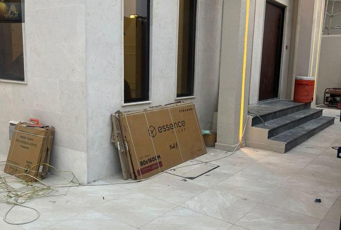 76164374 - صورة العقار 3